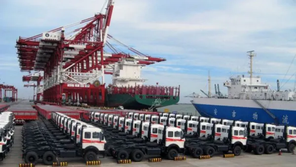 Delivery Capabilities 