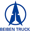 BeiBen Group Import & Export Co., Ltd.