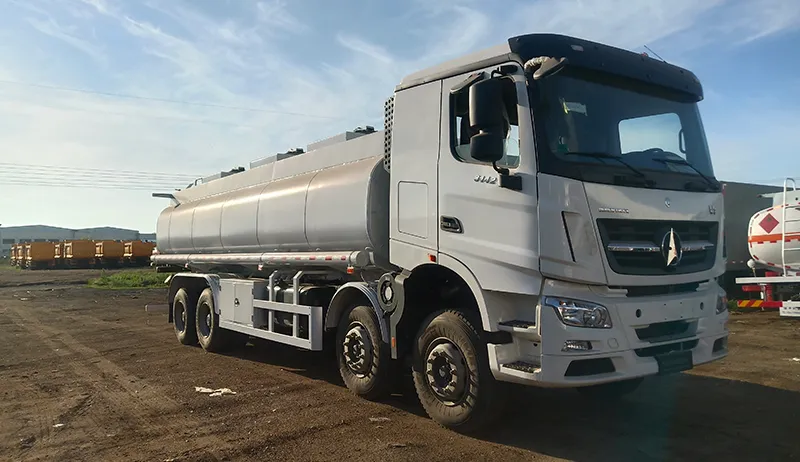 Construction Vehicle